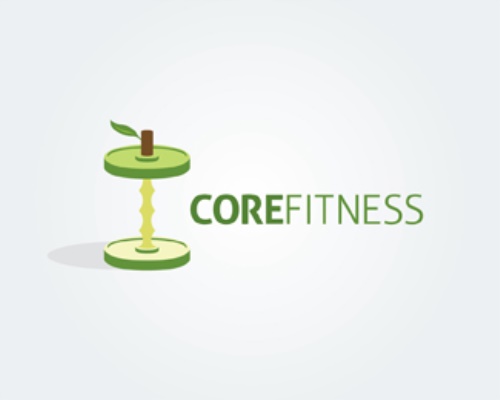 fitness-logo-designs-4