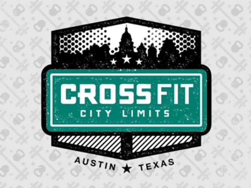 fitness-logo-designs-17