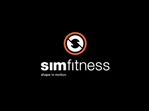 fitness-logo-designs-18