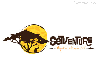 Setventure־