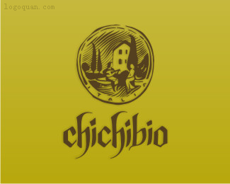 Chichibio̱