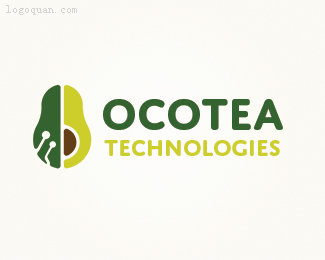 Ocotea߿Ƽ