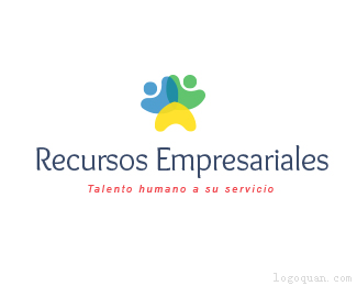 Recursos especiales