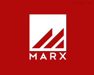 Marx־