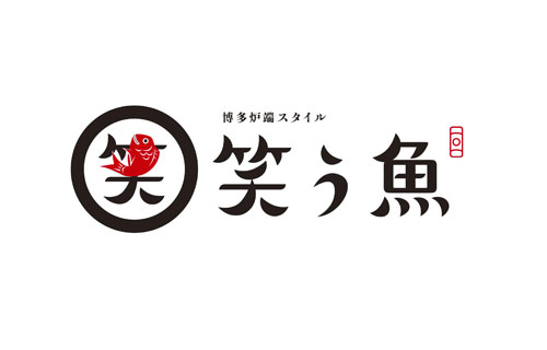 32ƯʽLOGO,PS̳,˼Ե̳