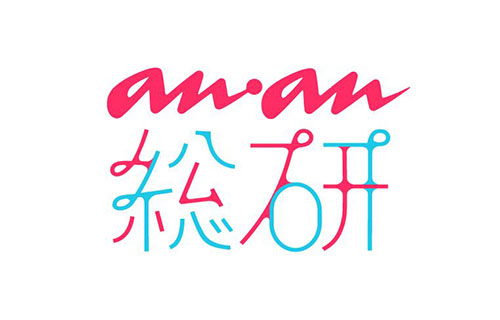 32ƯʽLOGO,PS̳,˼Ե̳