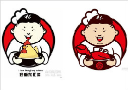 ���Ұ������ˡ�ϵ�лLOGO������ӳ�Ϯ