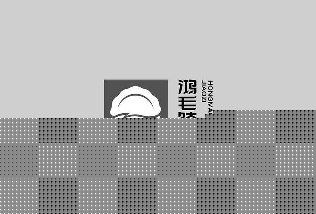 LOGOɫ