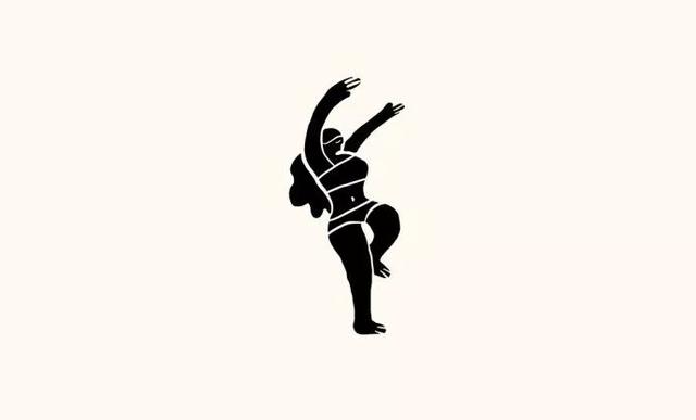 LOGOưٻȤ.jpg