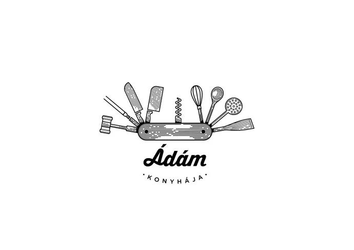 logoͼƬ