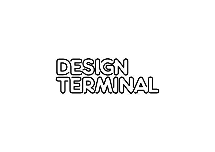 logoͼƬ