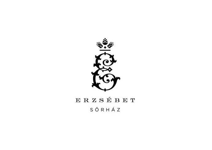 logoͼƬ