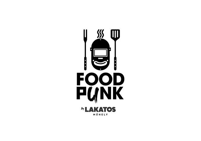 logoͼƬ