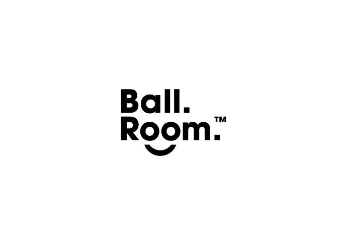 logoͼƬ