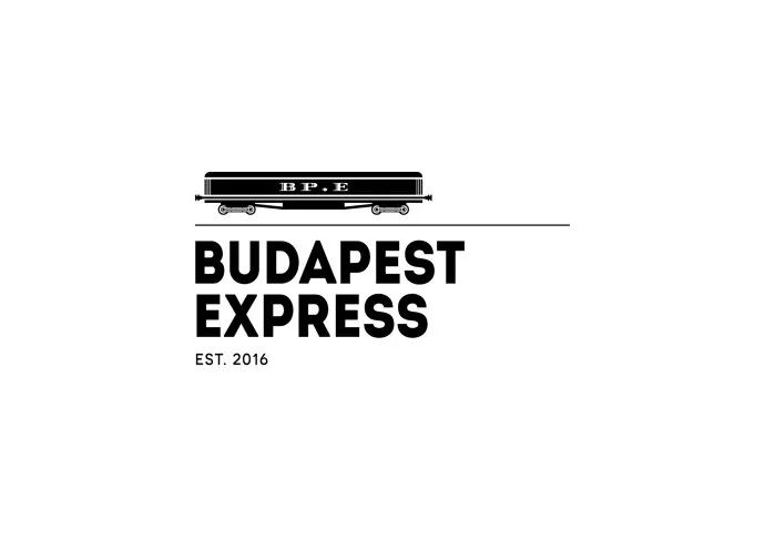 logoͼƬ