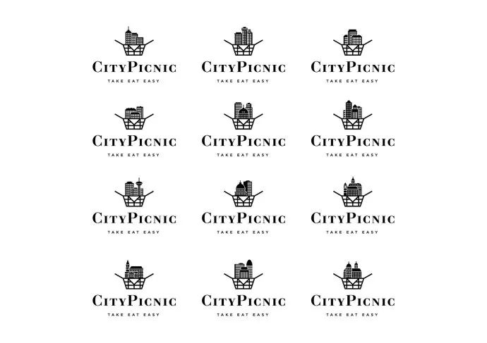 logoͼƬ