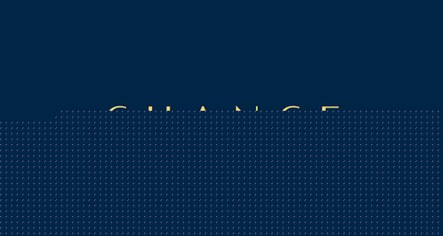 38⾭LOGOƷѡĲ.jpg