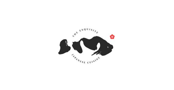 38⾭LOGOƷѡĲ.jpg