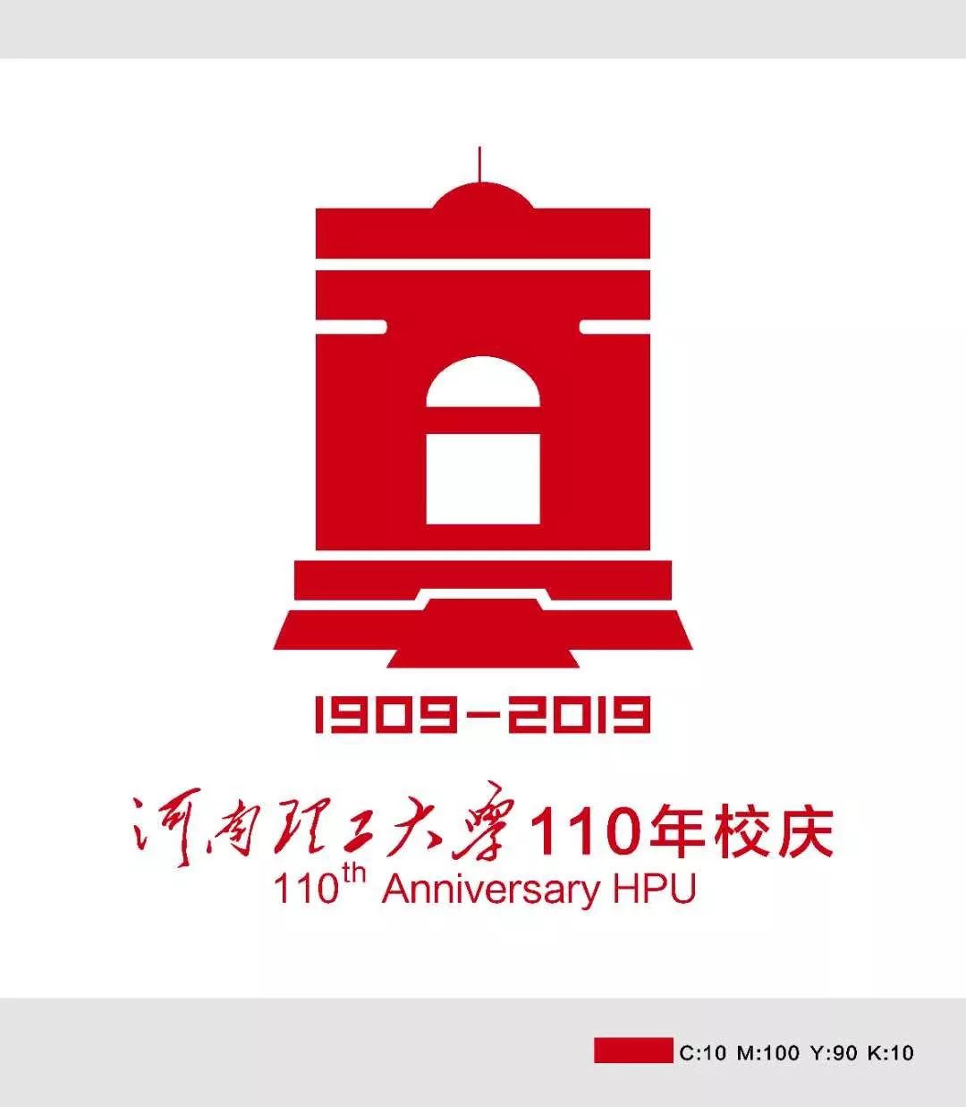 110宣传日PPT红色简洁110的由来服务内容及职责报警方式报警技巧主题班会课件 - 知乎