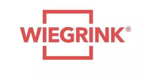 ־ƷLOGOӾʢ磨һ.jpg