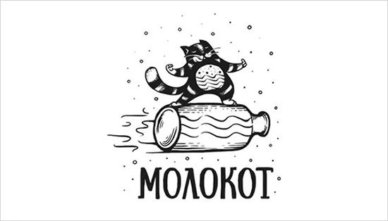èlogo