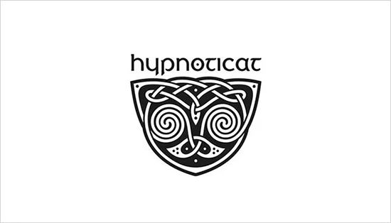 èlogo