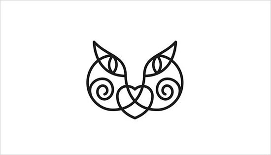 èlogo
