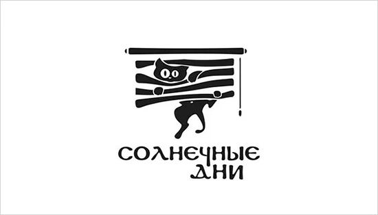 èlogo
