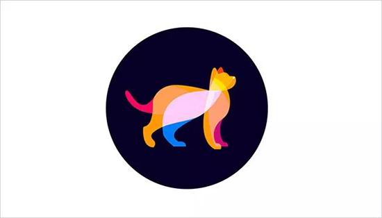 èlogo
