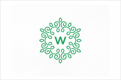 Բlogo
