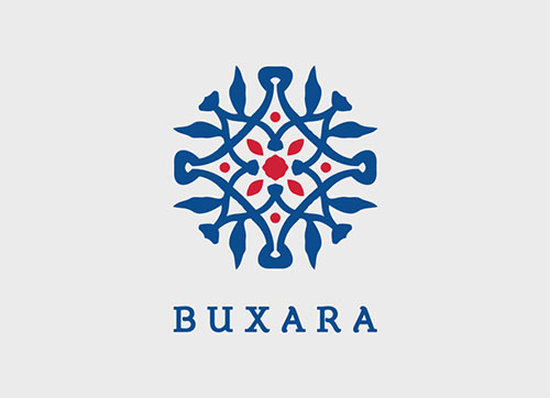 Բlogo