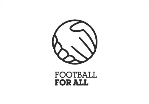 Բlogo
