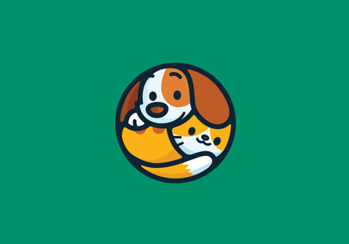 Բlogo