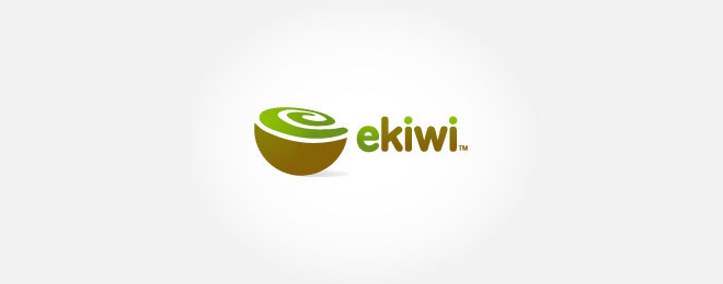 fruit logo