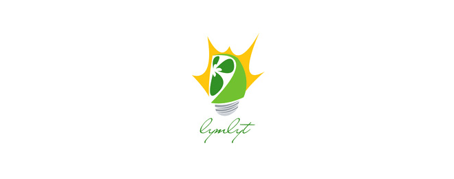 fruit logo