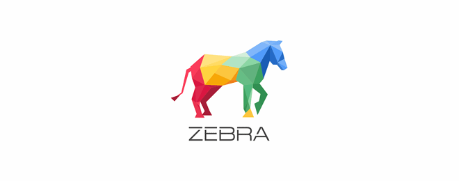 modern logo design