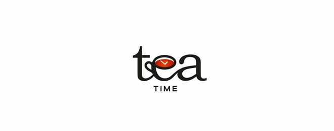 modern logo design