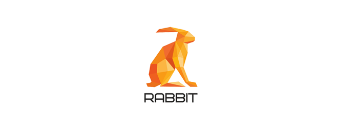 modern logo design
