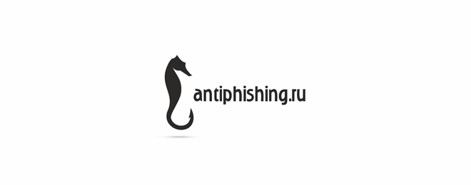 modern logo design