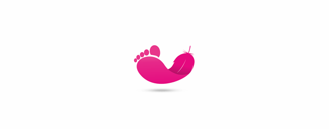 modern logo design