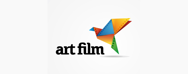 modern logo design
