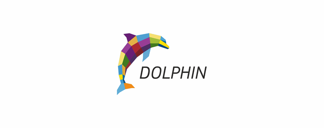modern logo design