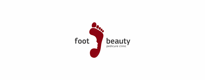 modern logo design