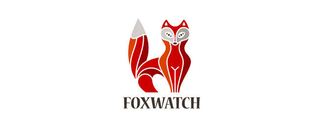 modern logo design