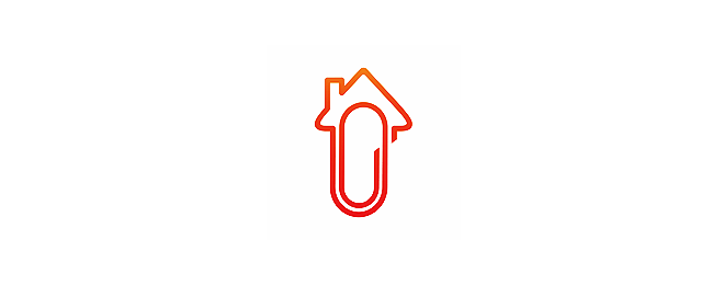 modern logo design