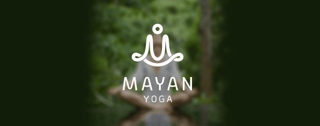 modern logo design