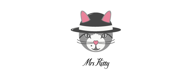 modern logo design