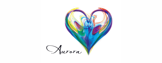 modern logo design