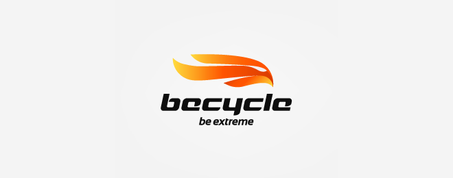 modern logo design