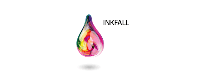 modern logo design